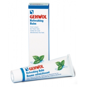 Gehwol Balsem 75ml Gehwol Balsem 75ml